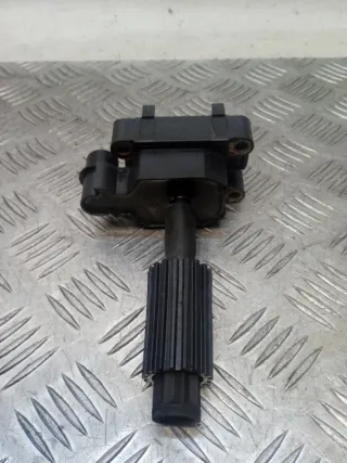 0221505423 Катушка зажигания Ford Transit 3 Арт 52720, вид 1