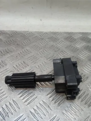 0221505423 Катушка зажигания Ford Transit 3 Арт 52720, вид 2
