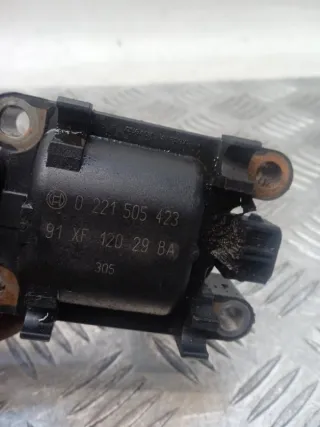 0221505423 Катушка зажигания Ford Transit 3 Арт 52720, вид 5
