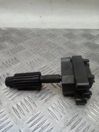 0221505423 Катушка зажигания Ford Transit 3 Арт 52722, вид 2