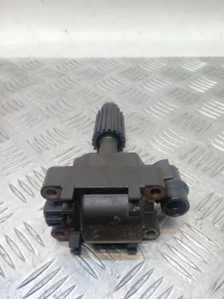0221505423 Катушка зажигания Ford Transit 3 Арт 52722, вид 3