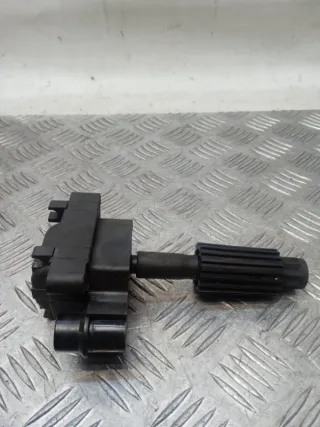 0221505423 Катушка зажигания Ford Transit 3 Арт 52722, вид 4