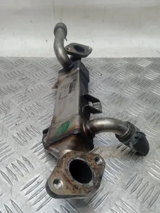 BH0038131513 Радиатор EGR Ford Galaxy 1 restailing Арт 52857, вид 3