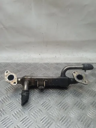 BH0038131513 Радиатор EGR Ford Galaxy 1 restailing Арт 52857, вид 4
