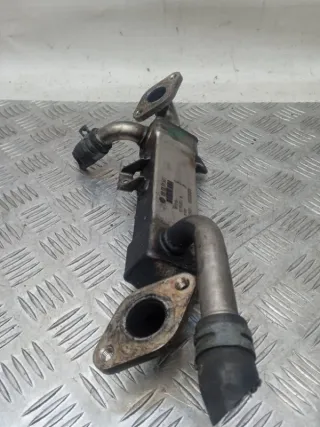 BH0038131513 Радиатор EGR Ford Galaxy 1 restailing Арт 52857, вид 6