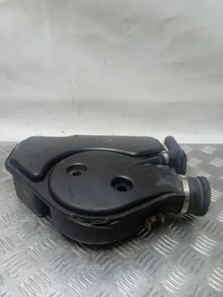90573598 Корпус воздушного фильтра Opel Corsa B Арт 52890, вид 2