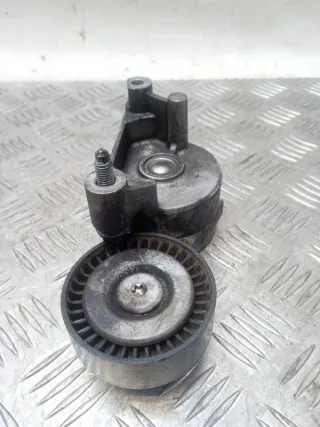 03G903315 Натяжитель ремня генератора Volkswagen Touran 1 Арт 52921, вид 2