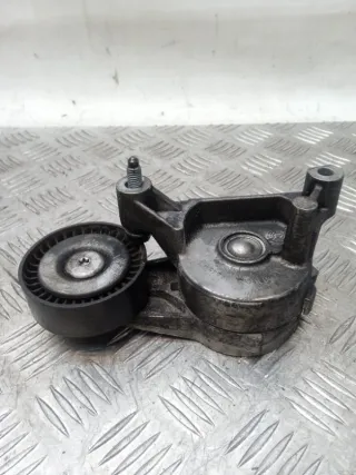 03G903315 Натяжитель ремня генератора Volkswagen Touran 1 Арт 52921, вид 3