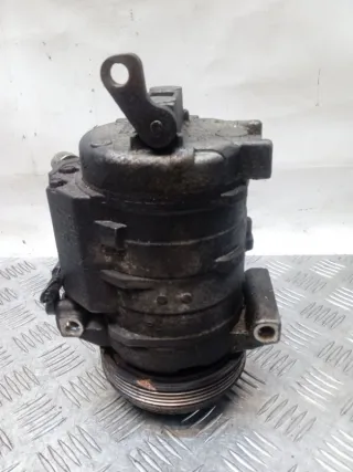 MC4472203324 Компрессор кондиционера BMW X5 E53 Арт 53006, вид 3