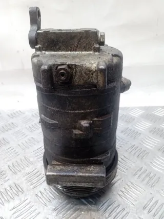 MC4472203324 Компрессор кондиционера BMW X5 E53 Арт 53006, вид 4