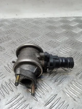 1172170761902 Клапан EGR BMW X5 E53 Арт 53021, вид 1