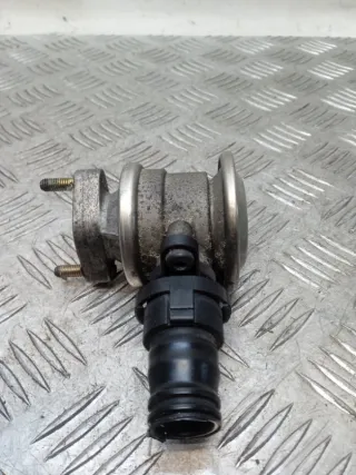 1172170761902 Клапан EGR BMW X5 E53 Арт 53021, вид 2