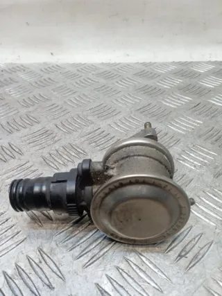 1172170761902 Клапан EGR BMW X5 E53 Арт 53021, вид 3