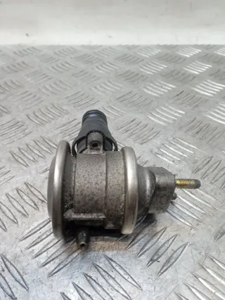 1172170761902 Клапан EGR BMW X5 E53 Арт 53021, вид 4