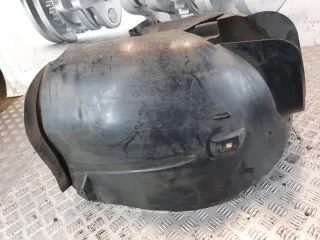 9680374880 Защита арок передняя правая (подкрылок) Peugeot 308 1 Арт 53034, вид 9