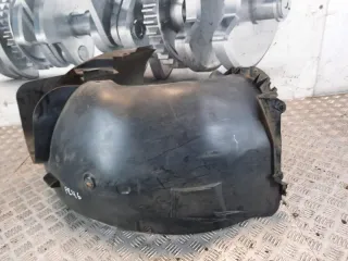 9680374880 Защита арок передняя правая (подкрылок) Peugeot 308 1 Арт 53034, вид 10