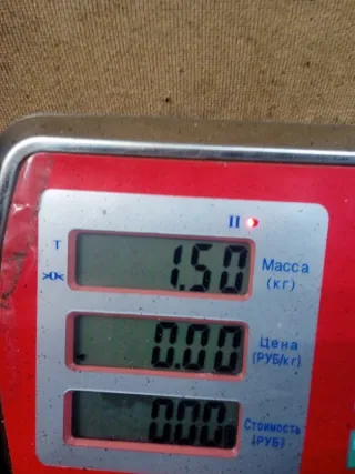 4M5Q9F464BC Радиатор EGR Ford Focus 2 Арт 53062, вид 7
