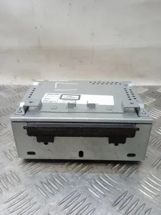 8A6T18C815BM Магнитола Ford Fiesta 3 Арт 53130, вид 4