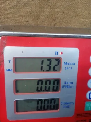8A6T18C815BM Магнитола Ford Fiesta 3 Арт 53130, вид 6