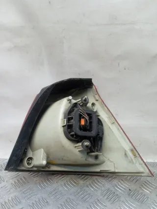 1K6945095E Фонарь задний левый Volkswagen Golf 5 Арт 53131, вид 5