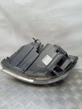 A1698202661 Фара правая Mercedes B W245 Арт 53166, вид 5