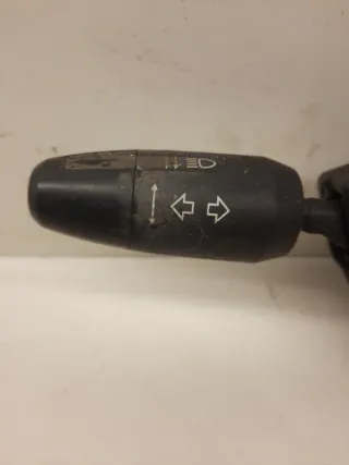 13142283 Переключатель подрулевой (стрекоза) Opel Corsa D Арт 53301, вид 2