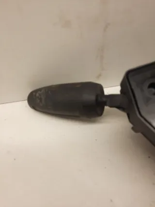 13142283 Переключатель подрулевой (стрекоза) Opel Corsa D Арт 53301, вид 8