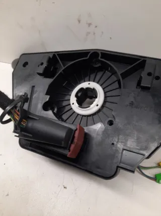 13142283 Переключатель подрулевой (стрекоза) Opel Corsa D Арт 53301, вид 9