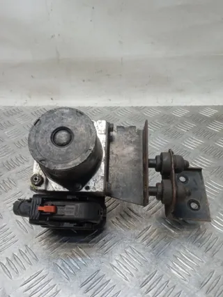 0265800362 Блок ABS Skoda Fabia 1 Арт 53319, вид 6