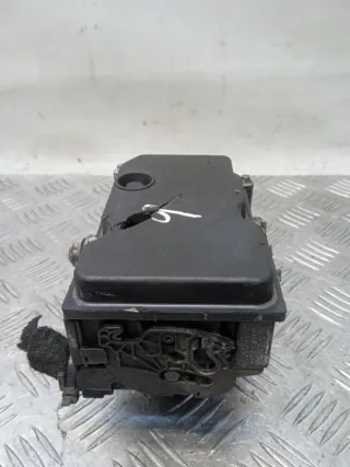 0265800770 Блок ABS Opel Corsa D Арт 53324, вид 3