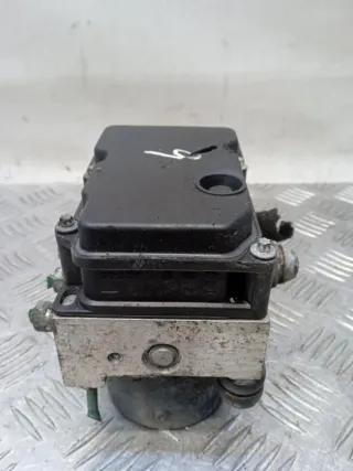 0265800770 Блок ABS Opel Corsa D Арт 53324, вид 6