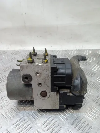 0273004537 Блок ABS Rover 45 Арт 53335, вид 1