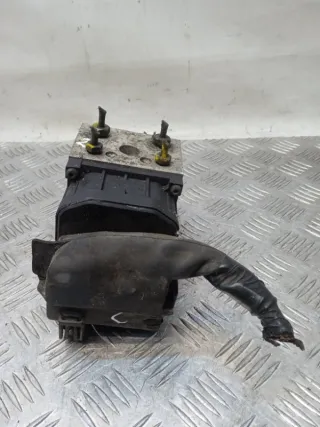 0273004537 Блок ABS Rover 45 Арт 53335, вид 2