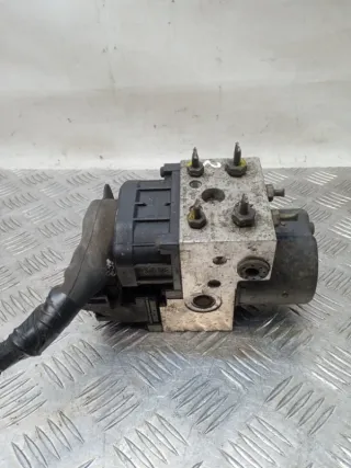 0273004537 Блок ABS Rover 45 Арт 53335, вид 3