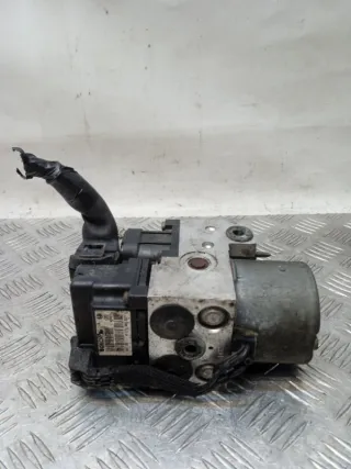0273004537 Блок ABS Rover 45 Арт 53335, вид 5