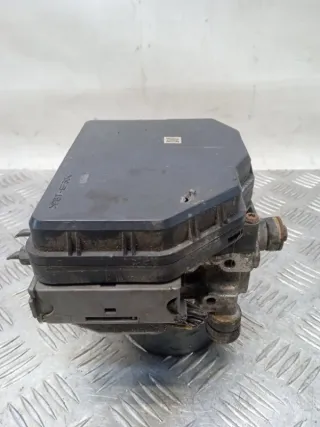 1338004451 Блок ABS Mazda 6 2 Арт 53343, вид 2