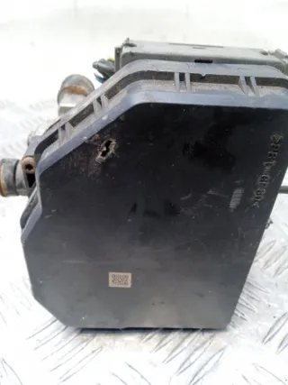 1338004451 Блок ABS Mazda 6 2 Арт 53343, вид 6