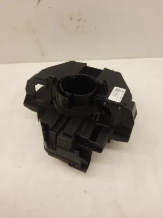 8A6T13N064GF Шлейф руля Ford Fiesta 3 Арт 53358, вид 5