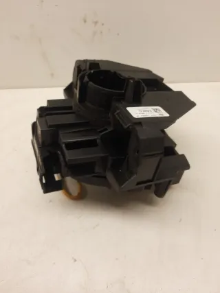 8A6T13N064GF Шлейф руля Ford Fiesta 3 Арт 53358, вид 6