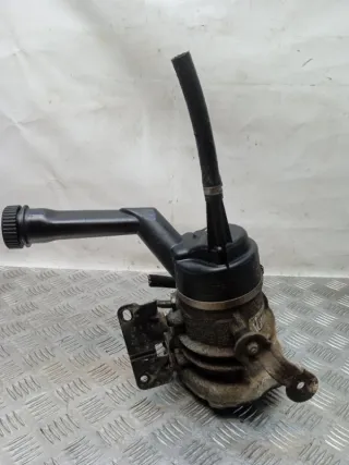 0970085005094 Электрогидроусилитель руля Citroen C4 Picasso 1 Арт 53404, вид 1