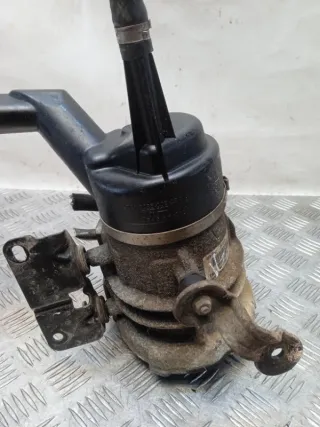 0970085005094 Электрогидроусилитель руля Citroen C4 Picasso 1 Арт 53404, вид 2