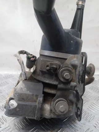 0970085005094 Электрогидроусилитель руля Citroen C4 Picasso 1 Арт 53404, вид 8