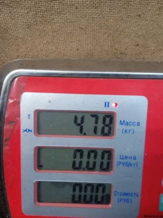 0970085005094 Электрогидроусилитель руля Citroen C4 Picasso 1 Арт 53404, вид 9