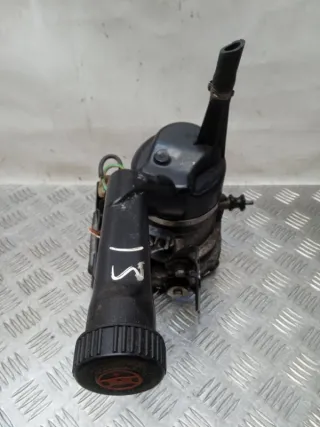 0970085005094 Электрогидроусилитель руля Peugeot 308 1 Арт 53407, вид 8