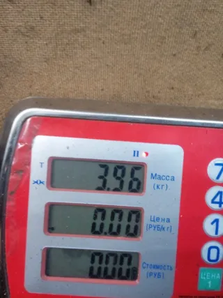 0970085005094 Электрогидроусилитель руля Peugeot 308 1 Арт 53407, вид 9