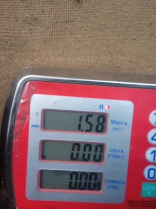 2S7Q9F464AA Радиатор EGR Ford Mondeo 3 Арт 53461, вид 8