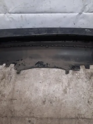  Бампер задний Volkswagen Passat B6 Арт 53498, вид 12