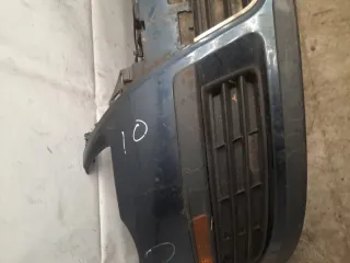  Бампер передний Volkswagen Passat B6 Арт 53515, вид 3