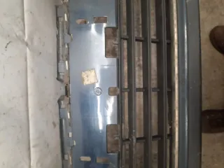  Бампер передний Volkswagen Passat B6 Арт 53515, вид 5