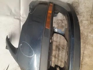  Бампер передний Volkswagen Passat B6 Арт 53515, вид 7